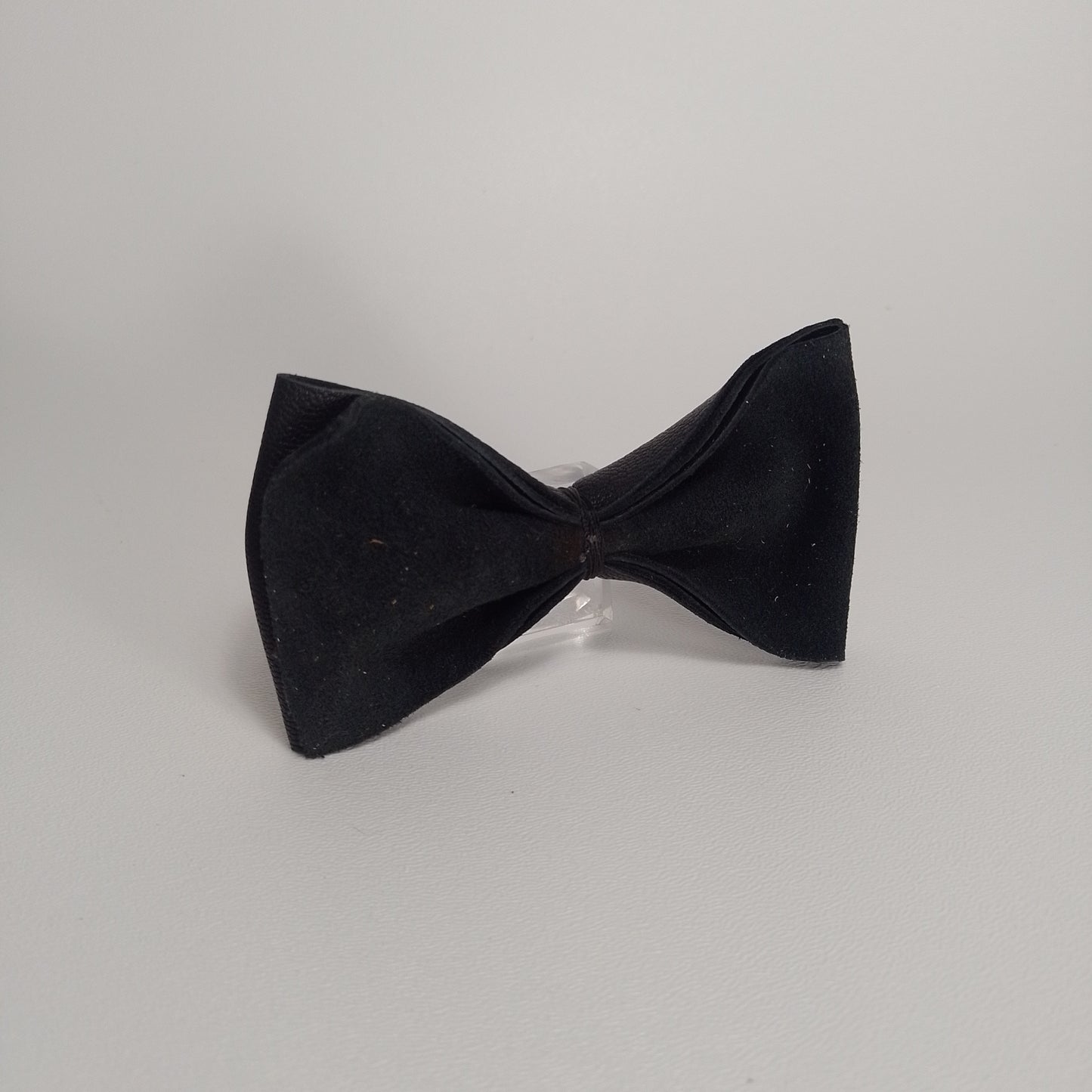 Lazo Un Tono (Negro-Premium)
