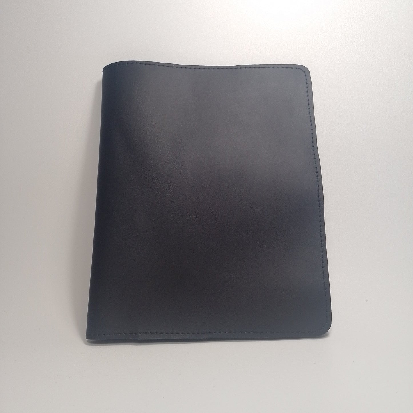 PrediFolder Simple Black Action (Unisex)