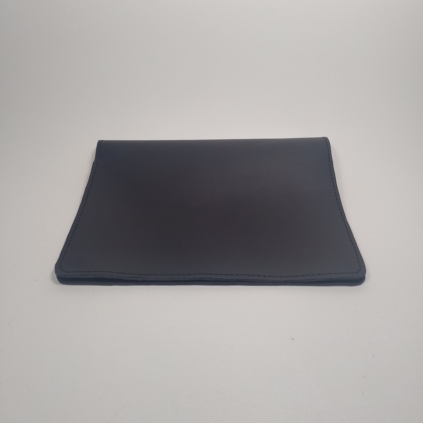 PrediFolder Simple Black Action (Unisex)