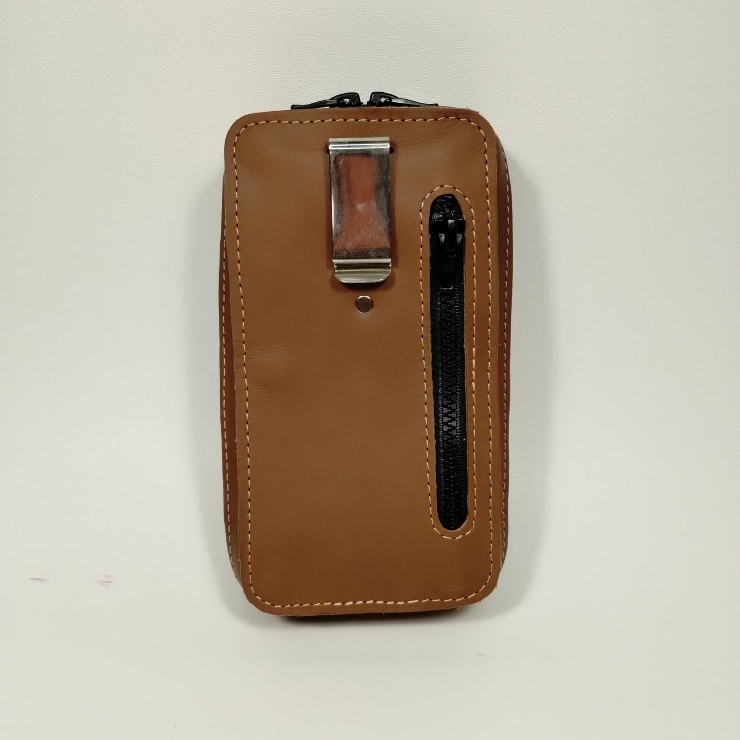 JRV1 - Cobertura para celular