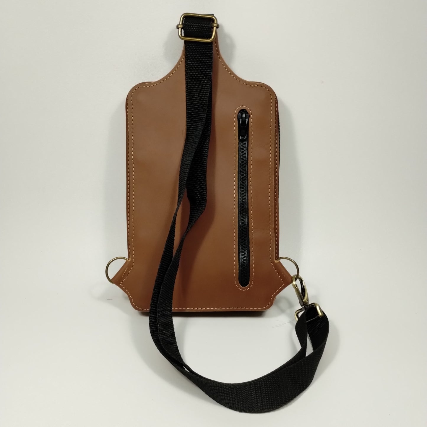 JRV1 - Bolso Cruzado para Tableta
