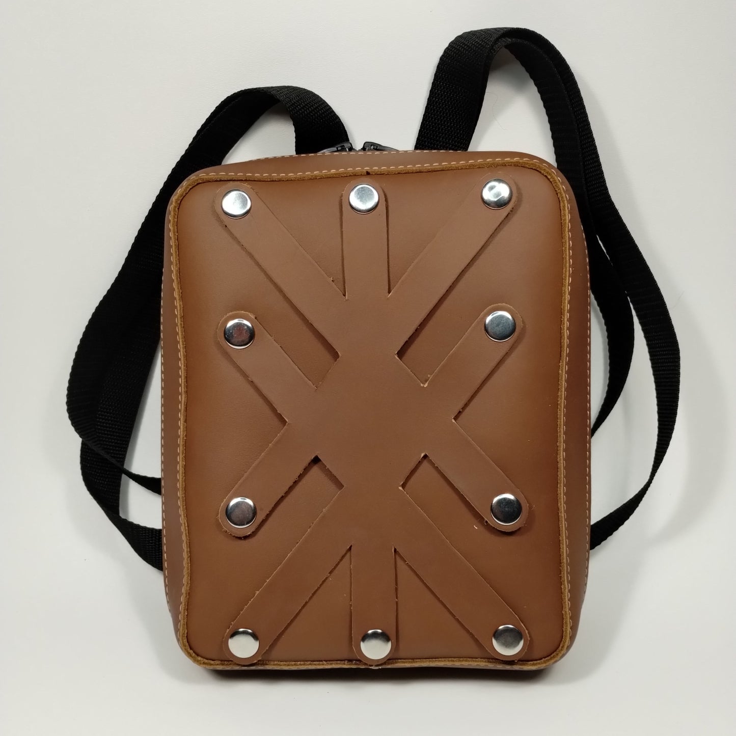 JRV1 - Mochila
