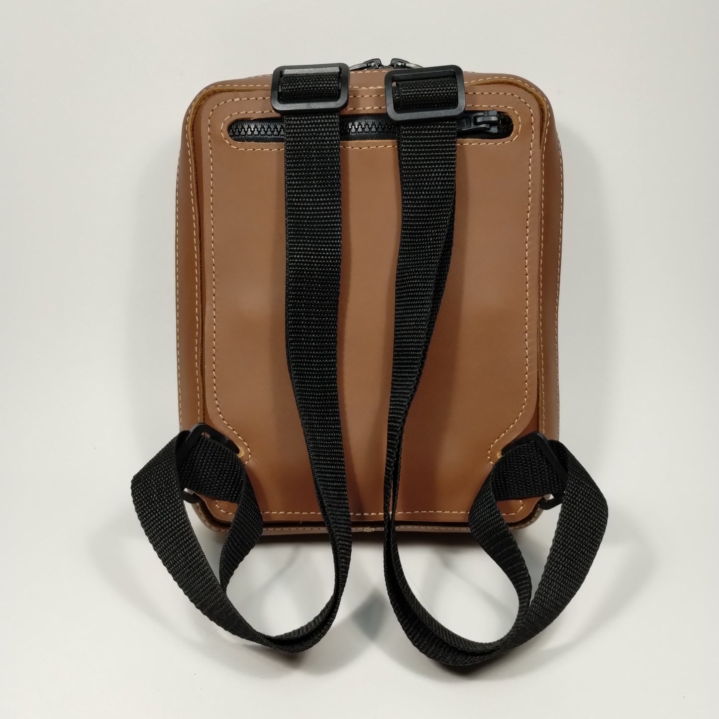 JRV1 - Mochila
