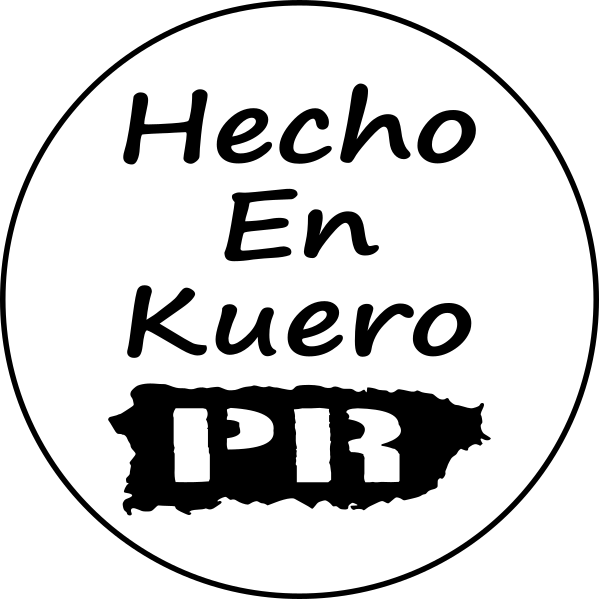 Diseño de Logo para Negocio/Comercio