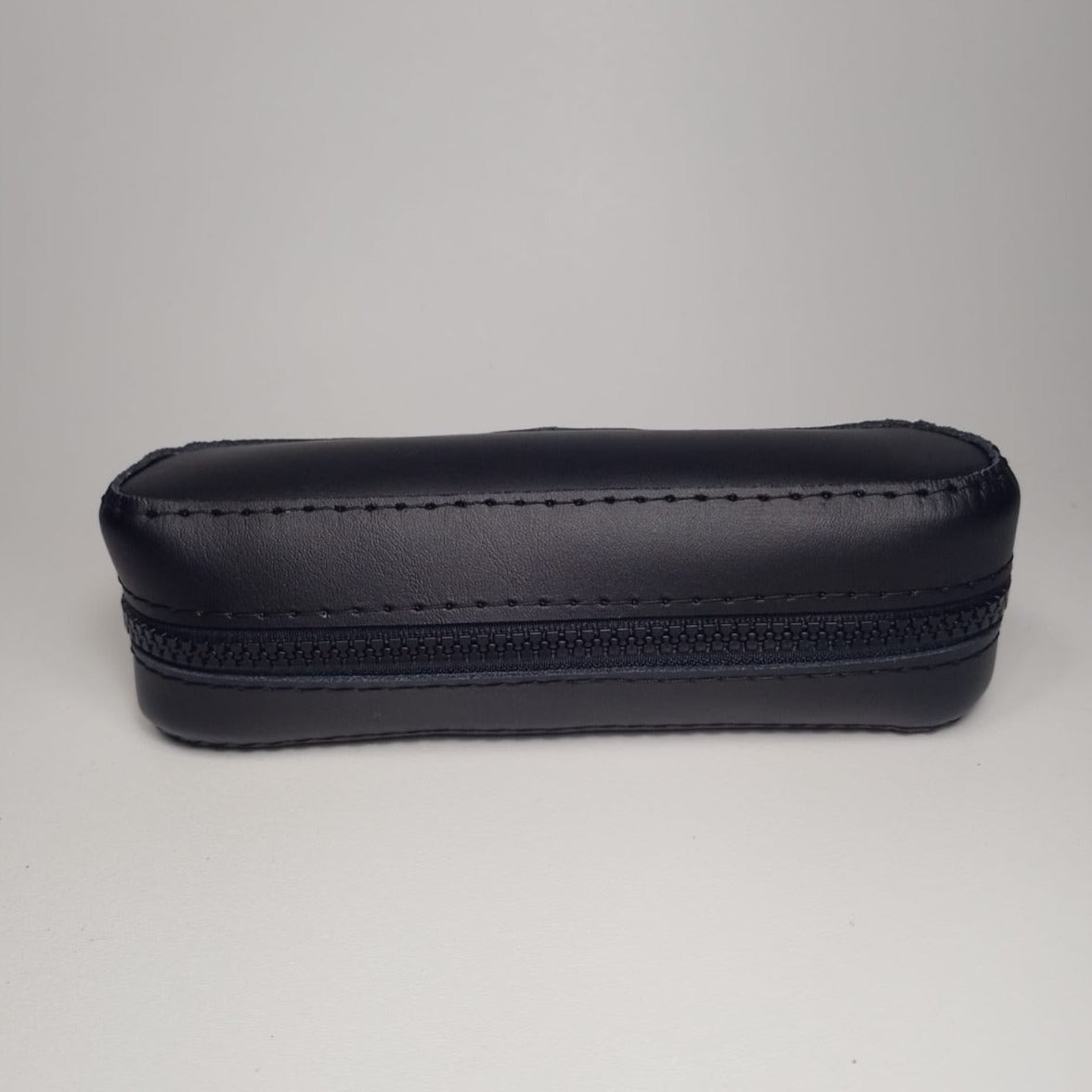 Pencil Pouch (Black Action)