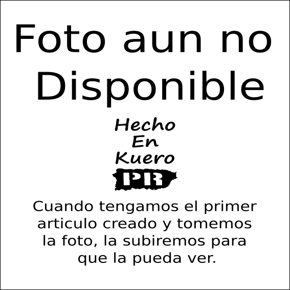 Portafolio Bermudez