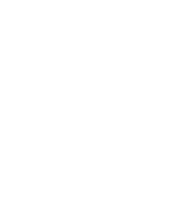 Hecho En Kuero