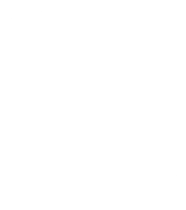 Hecho En Kuero logo