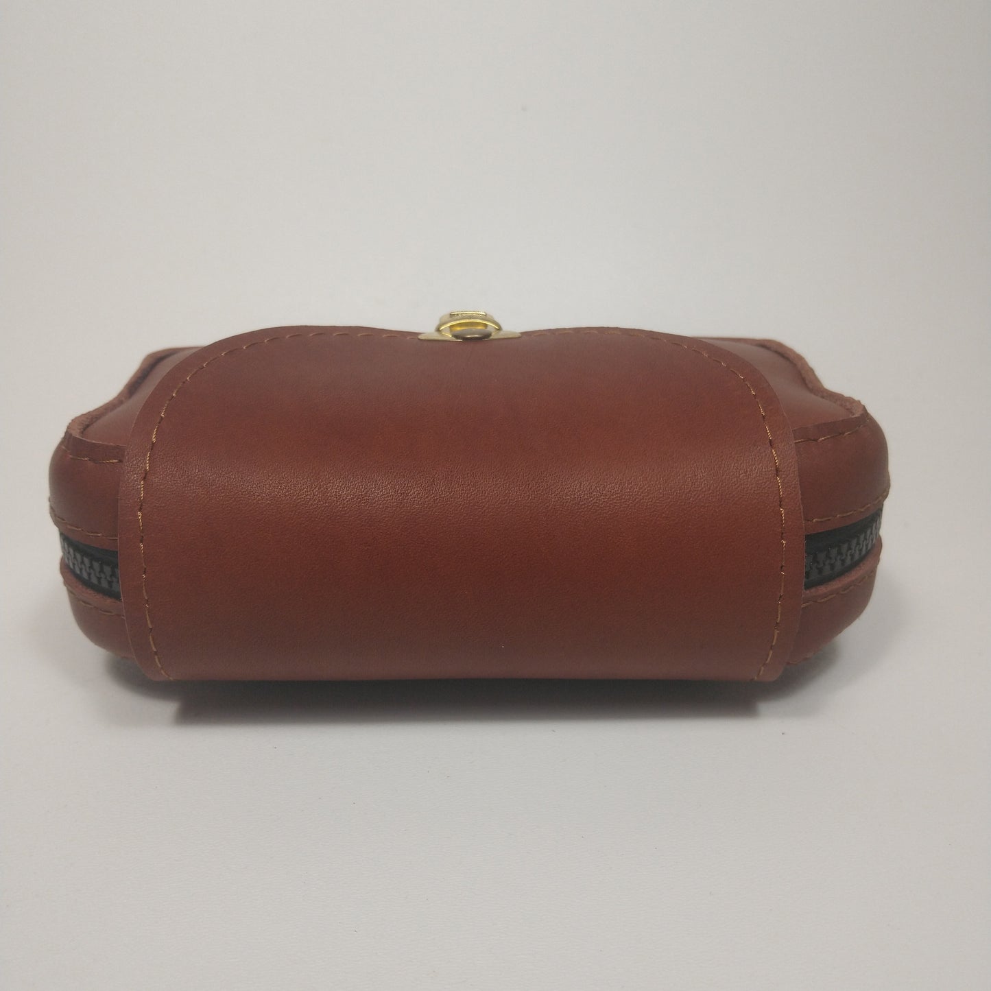 Fanny Compact (Spitfire)