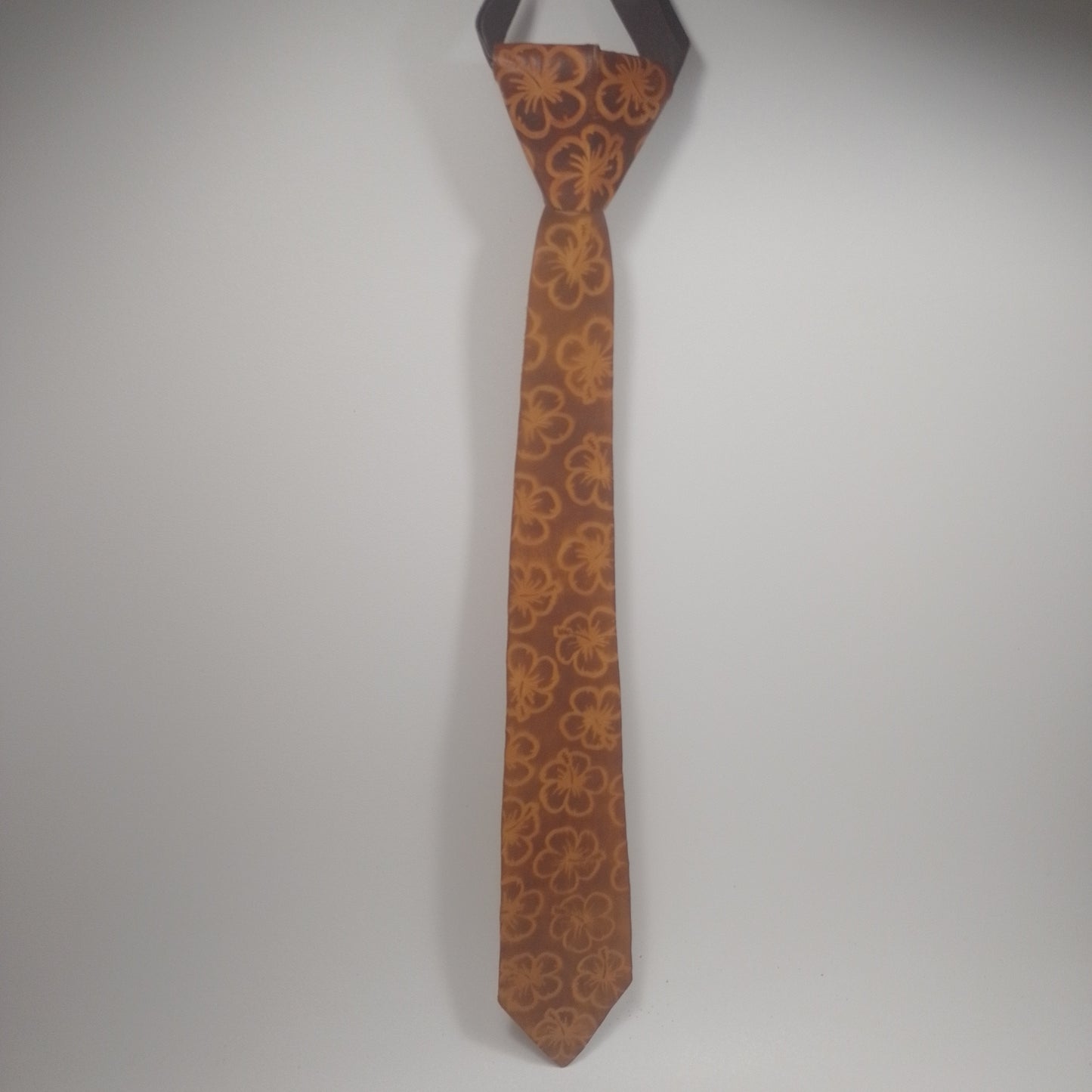 Full Embossed Ties (Various Designs)