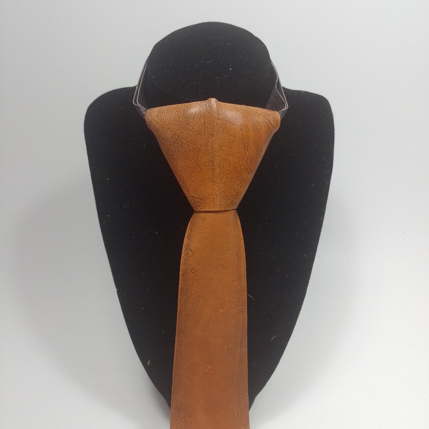 Full Embossed Ties (Various Designs)