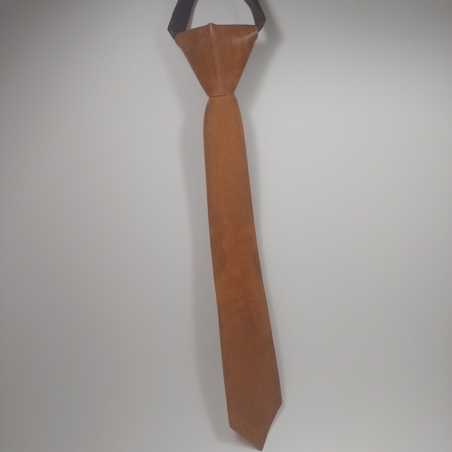 Full Embossed Ties (Various Designs)