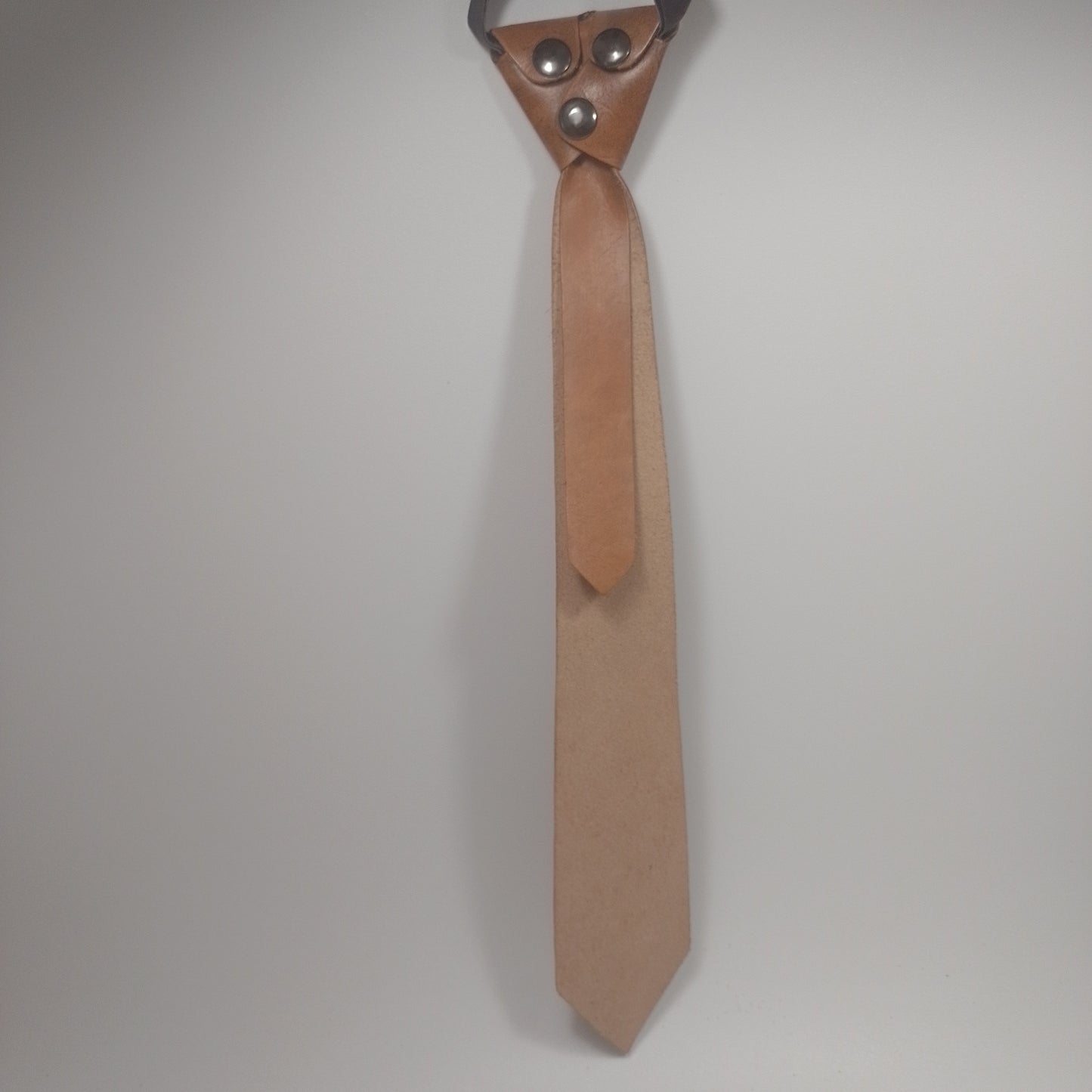 Full Embossed Ties (Various Designs)