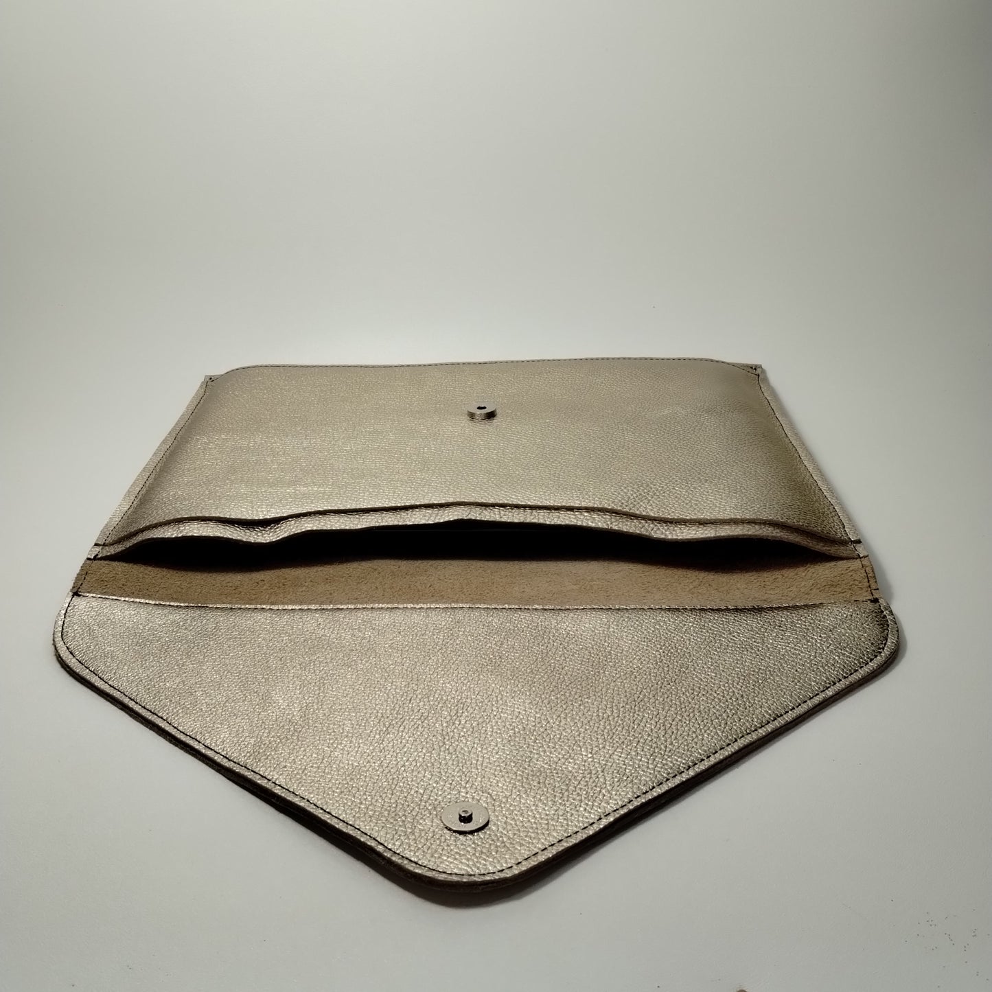Laptop Clutch Cover