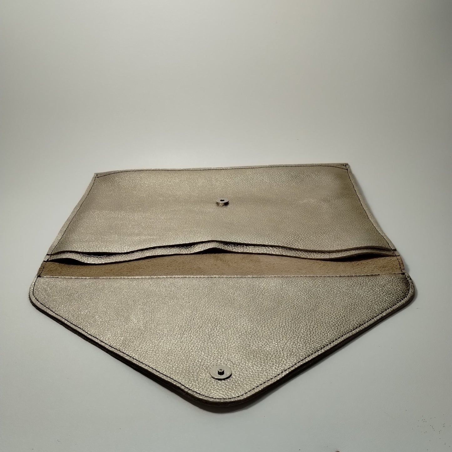 Laptop Clutch Cover