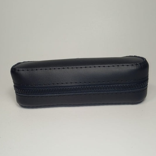 Pencil Pouch (Black Action)