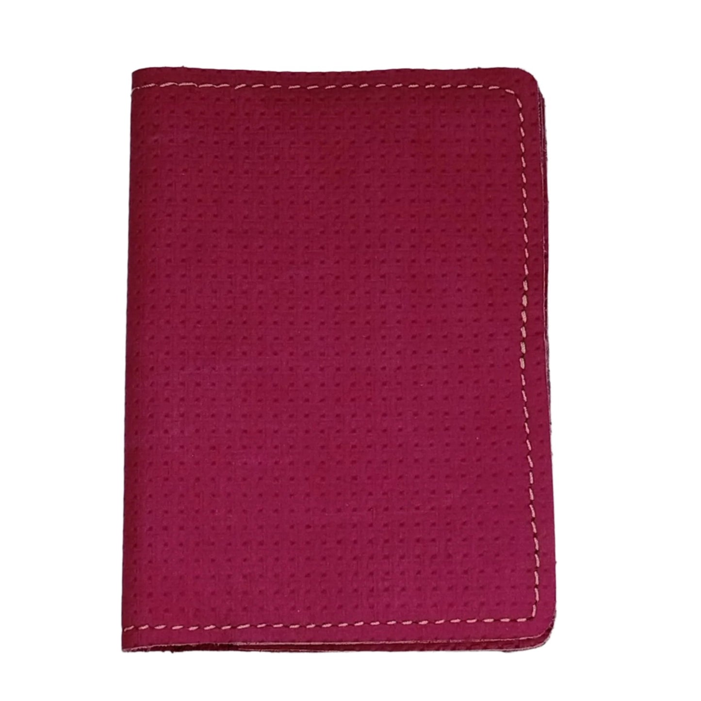 Cover para Pasaporte (Pink)