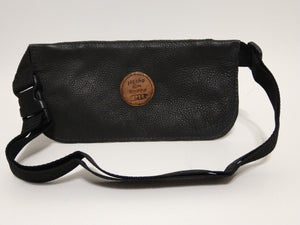 Fanny Pack-Flat